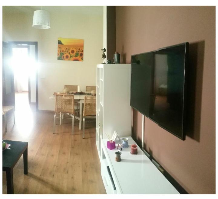 Playa caleta 7 min, wifi, catedral, centro Apartment Cádiz Exterior foto